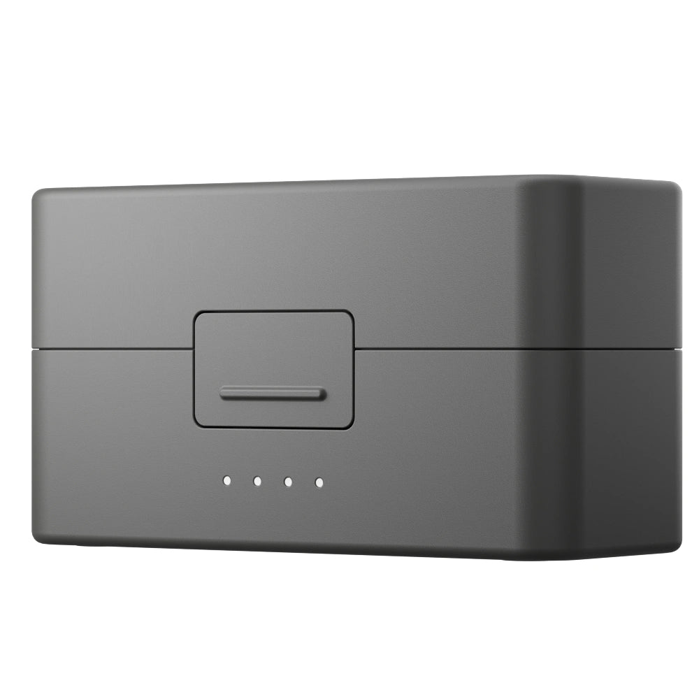 DJI Mic Mini 2 Charging Case OUTLET