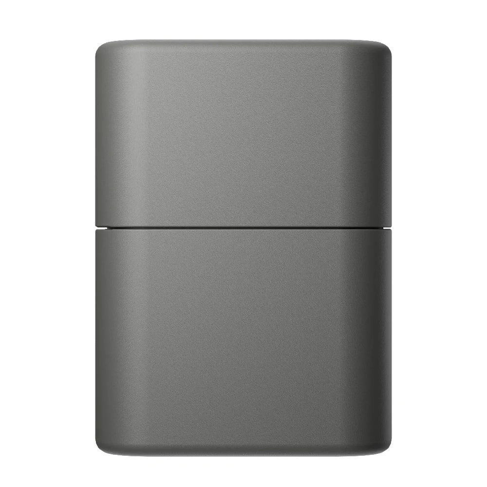 DJI Mic Mini 2 Charging Case OUTLET