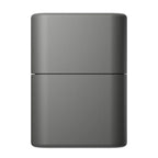 DJI Mic Mini 2 Charging Case OUTLET