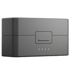DJI Mic Mini 2 Charging Case OUTLET