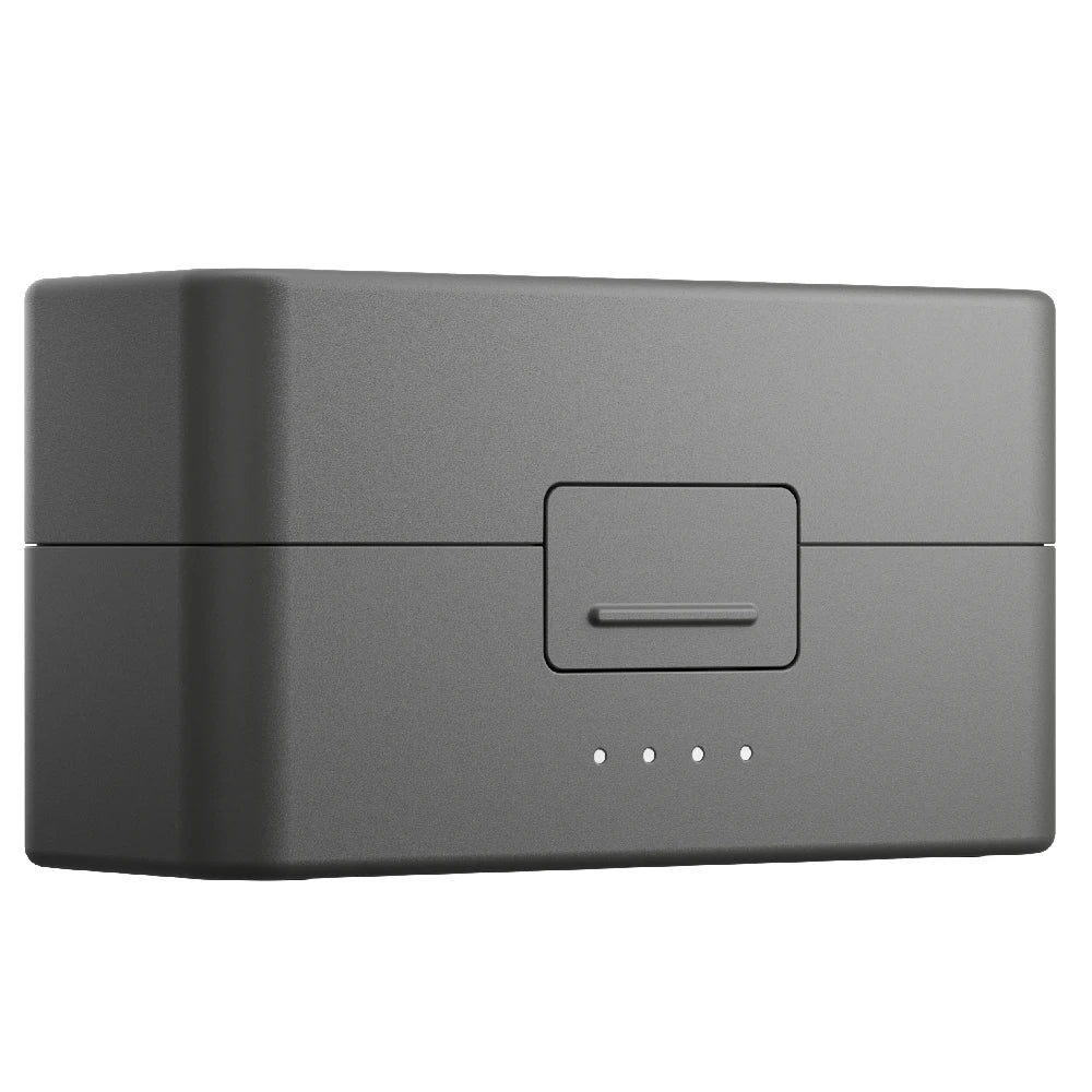 DJI Mic Mini 2 Charging Case OUTLET