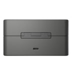 DJI Mic Mini 2 Charging Case OUTLET