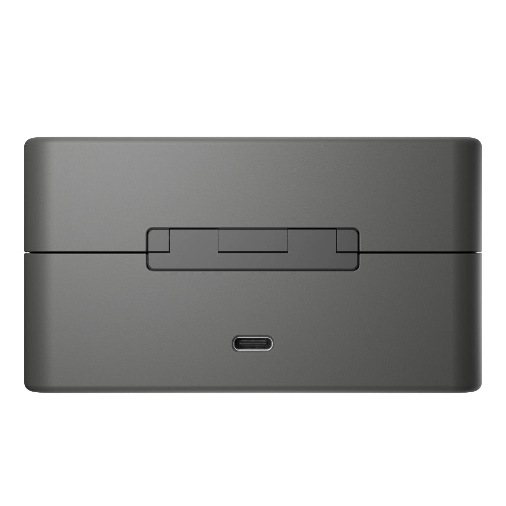 DJI Mic Mini 2 Charging Case OUTLET