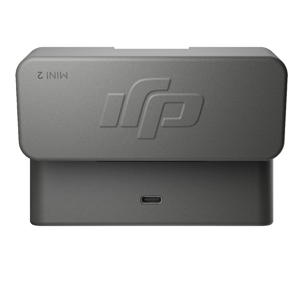 DJI Mic Mini 2 Charging Case OUTLET
