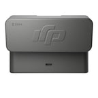 DJI Mic Mini 2 Charging Case OUTLET