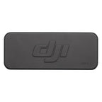DJI Mic Mini 2 Charging Case OUTLET