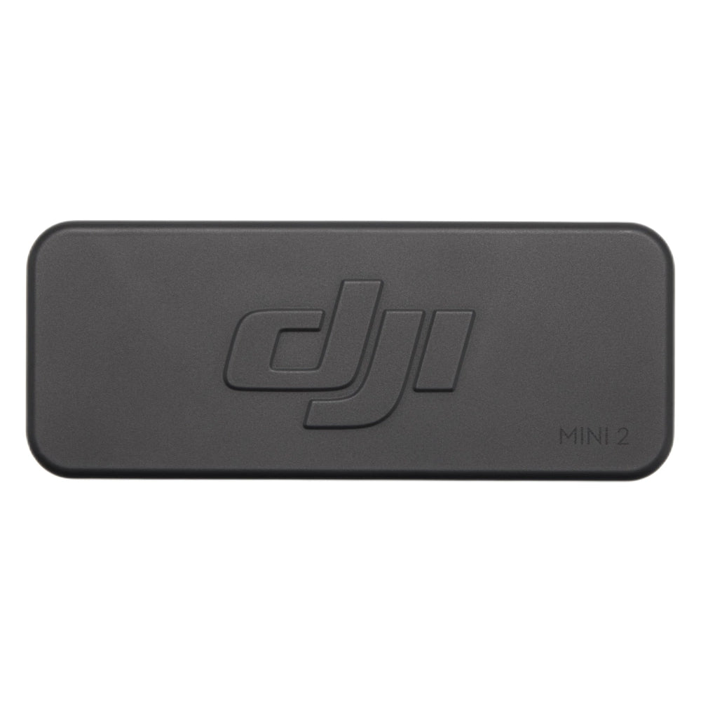 DJI Mic Mini 2 Charging Case OUTLET