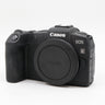 Canon EOS RP Gehäuse gebraucht