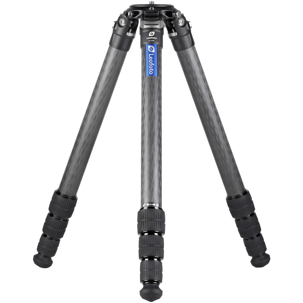 Leofoto Summit LM-364C Tripod OUTLET