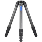 Leofoto Summit LM-364C Tripod OUTLET