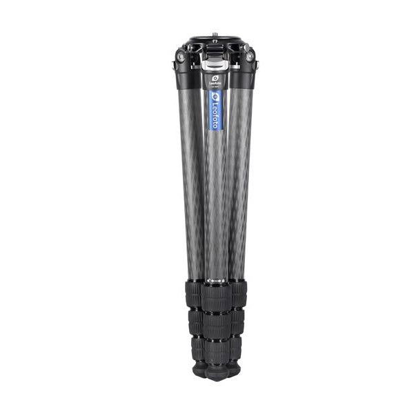 Leofoto Summit LM-364C Tripod OUTLET