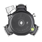 Leofoto Summit LM-364C Tripod OUTLET