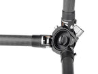 Leofoto Summit LM-364C Tripod OUTLET
