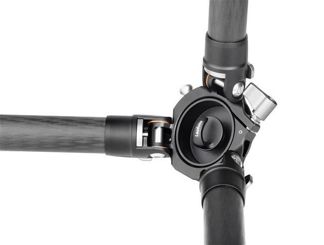 Leofoto Summit LM-364C Tripod OUTLET