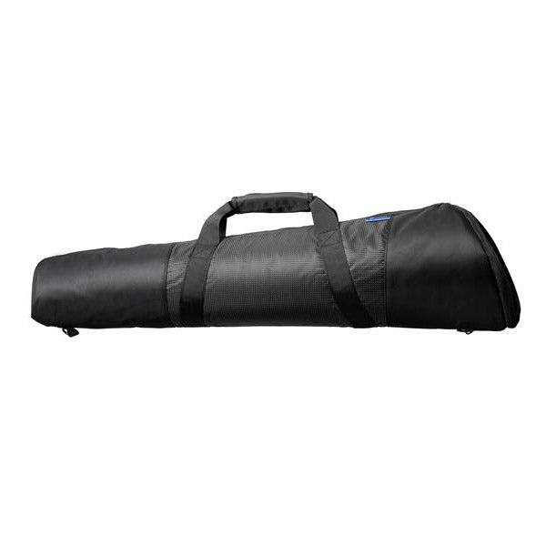 Leofoto Summit LM-364C Tripod OUTLET