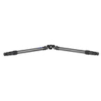 Leofoto Summit LM-364C Tripod OUTLET