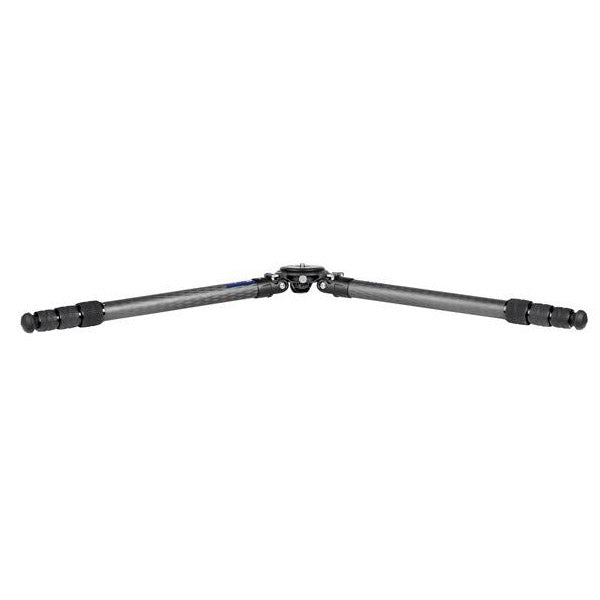 Leofoto Summit LM-364C Tripod OUTLET