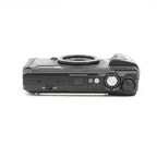 OM SYSTEM Tough TG-7 occasion