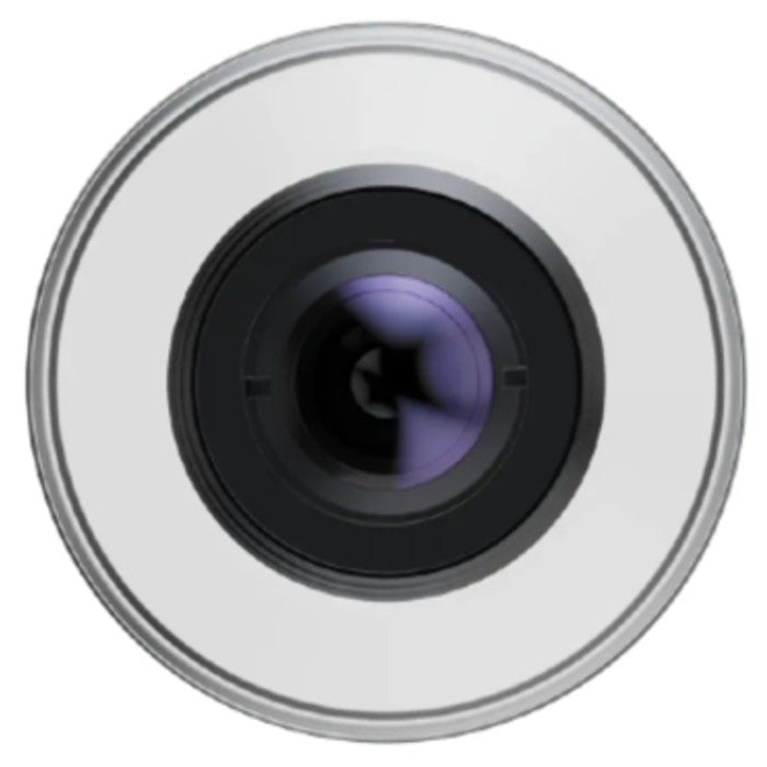 ShiftCam iPhone 16 Pro Étui Gris Foncé Fabric + LensUltra 10x macro Smartphone Objectif