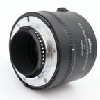Nikon TC-20E III Telekonverter gebraucht
