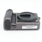 Hasselblad X1D II 50C body used