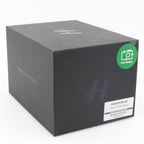 Hasselblad X1D II 50C body used