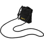Deity DIFB Pochette Waterafstotend - Noir