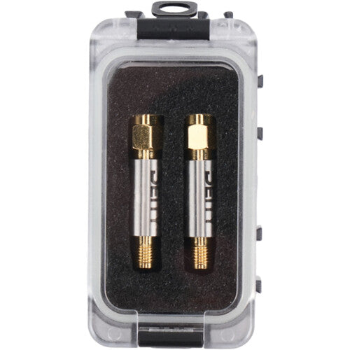 Deity THEOS RF Filtre U3 Group (568-592 MHz) - Set de 2