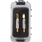 Deity THEOS RF Filtre U3 Group (568-592 MHz) - Set de 2