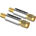 Deity THEOS RF Filtre U4 Group (585-609 MHz) - Set de 2