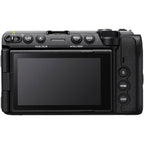 Sony FX5 Gehäuse Cinema Line
