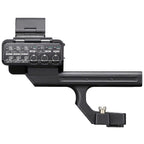 Sony XLR Handle pour FX5