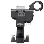 Sony XLR Handle pour FX5