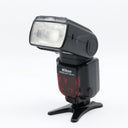 Nikon Speedlight SB-910 occasion