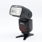 Nikon Speedlight SB-910 occasion