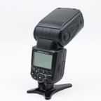 Nikon Speedlight SB-910 occasion