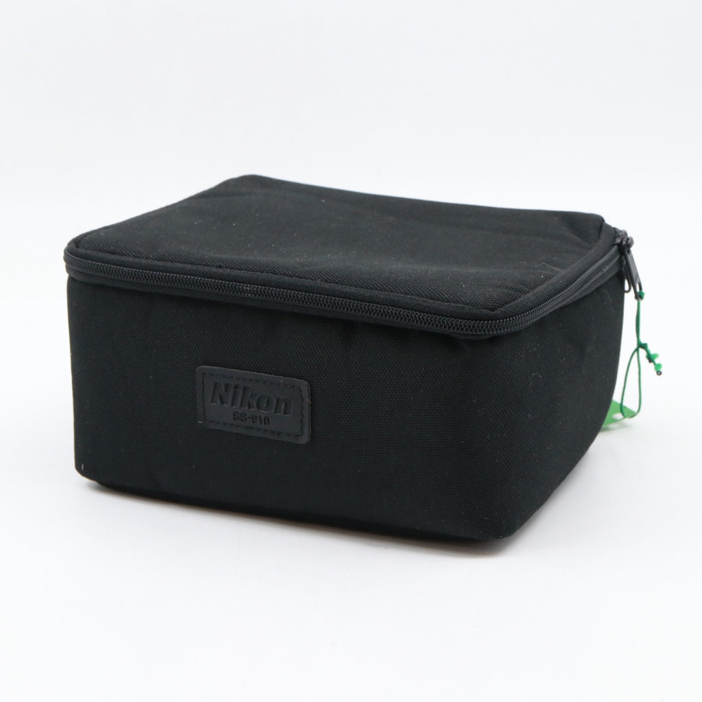 Nikon Speedlight SB-910 occasion
