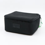 Nikon Speedlight SB-910 occasion