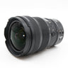 Nikon Z 14-24mm f/2.8 S gebraucht