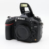 Nikon D610 Gehäuse gebraucht