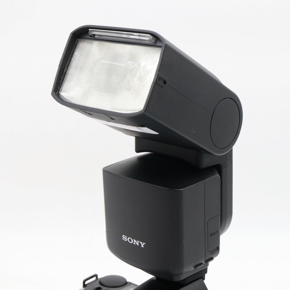 Sony HVL-F60RM2 occasion