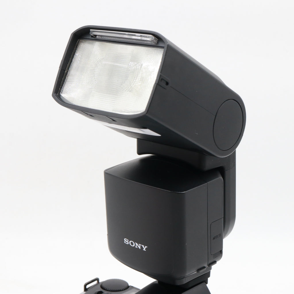 Sony HVL-F60RM2 occasion