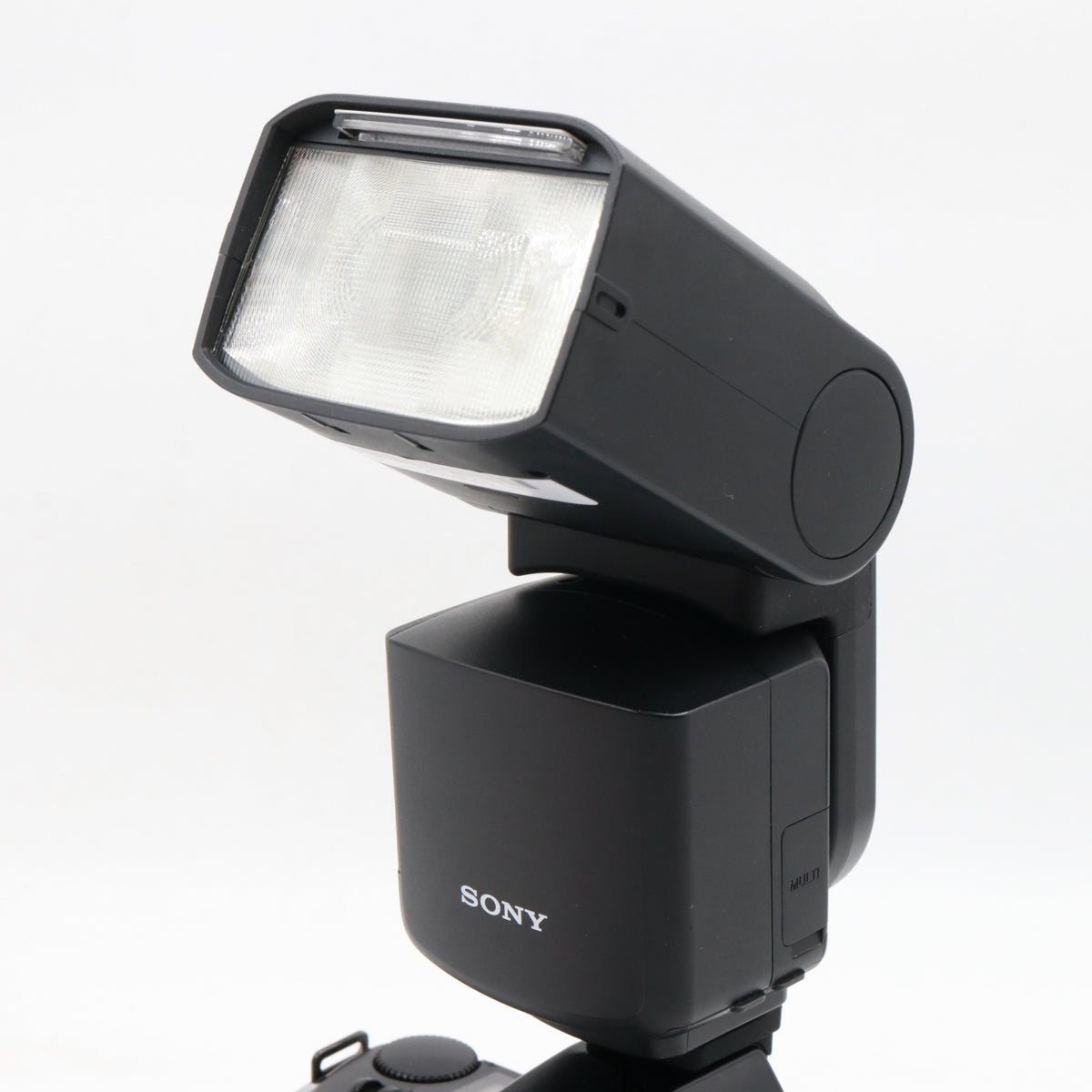 Sony HVL-F60RM2 occasion
