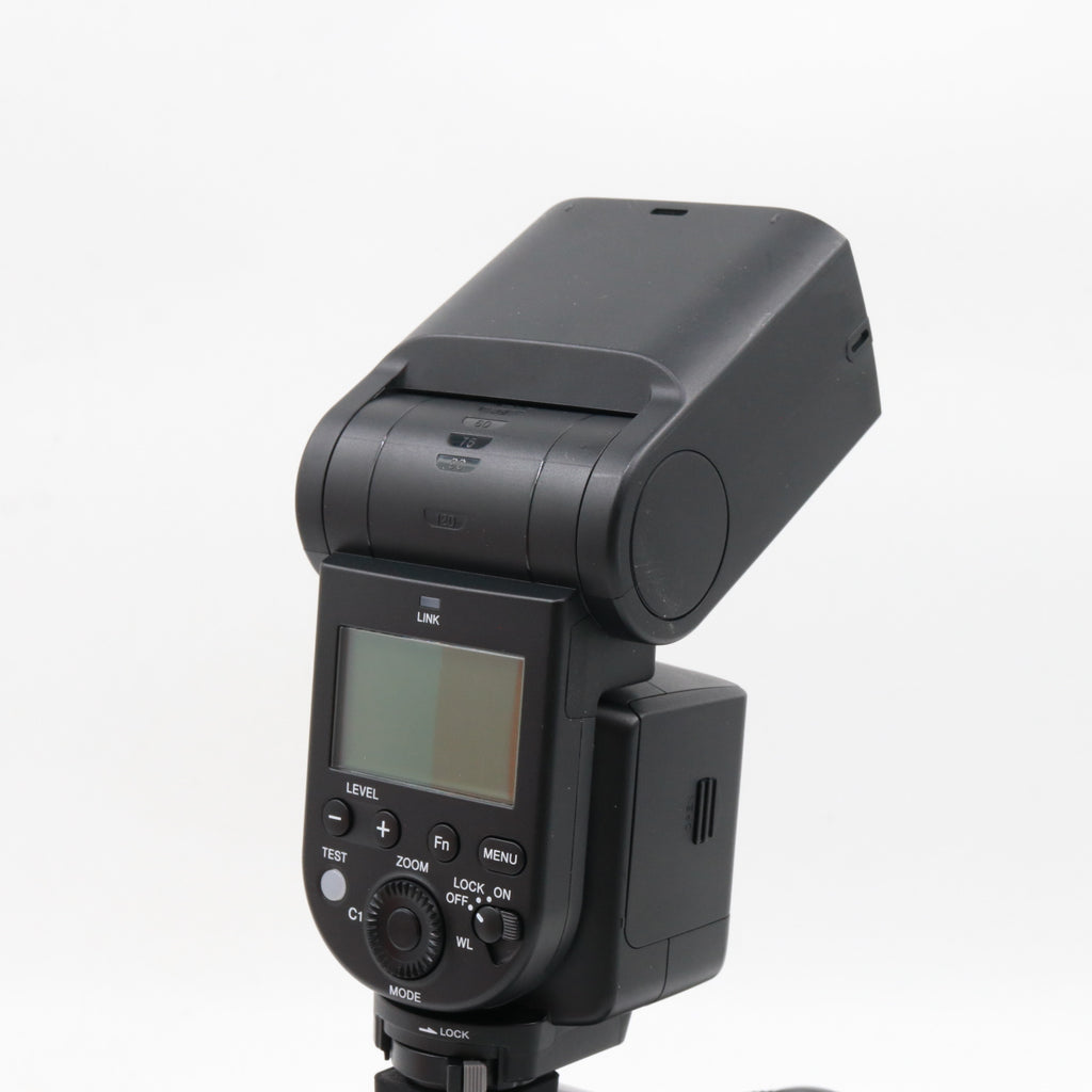 Sony HVL-F60RM2 occasion