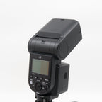 Sony HVL-F60RM2 occasion