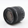 Canon EF-S 18-55mm f/4-5.6 IS STM occasion
