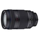 Samyang AF 60-180mm f/2.8 - L-mount