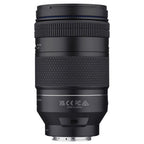 Samyang AF 60-180mm f/2.8 - L-mount