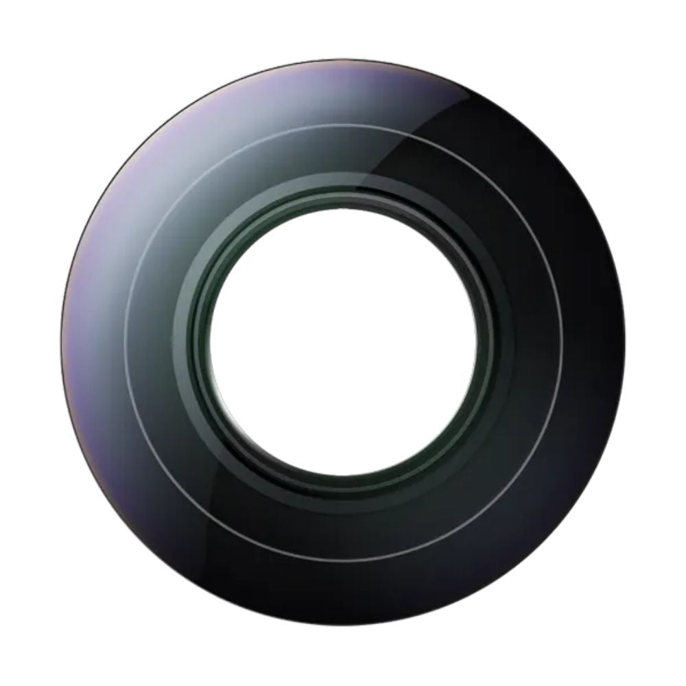 Insta360 X6 Replacement Lens Kit - Single lens