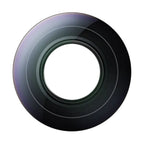 Insta360 X6 Replacement Lens Kit - Single lens